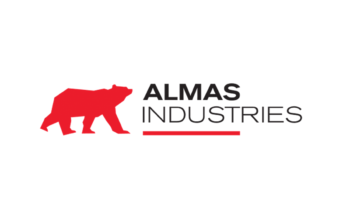 ALMAS_Industries