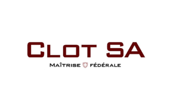 Clot_SA