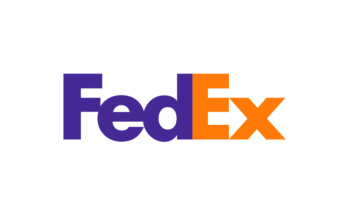 Fedex
