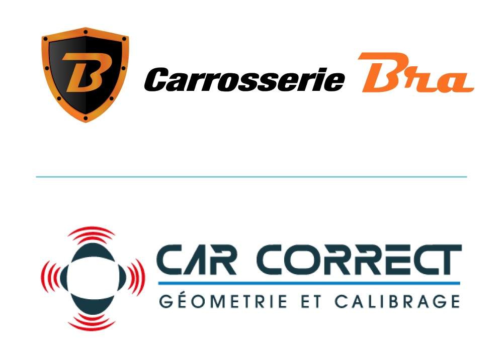 GS Autombiles partenaires