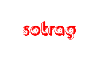 Sotrag