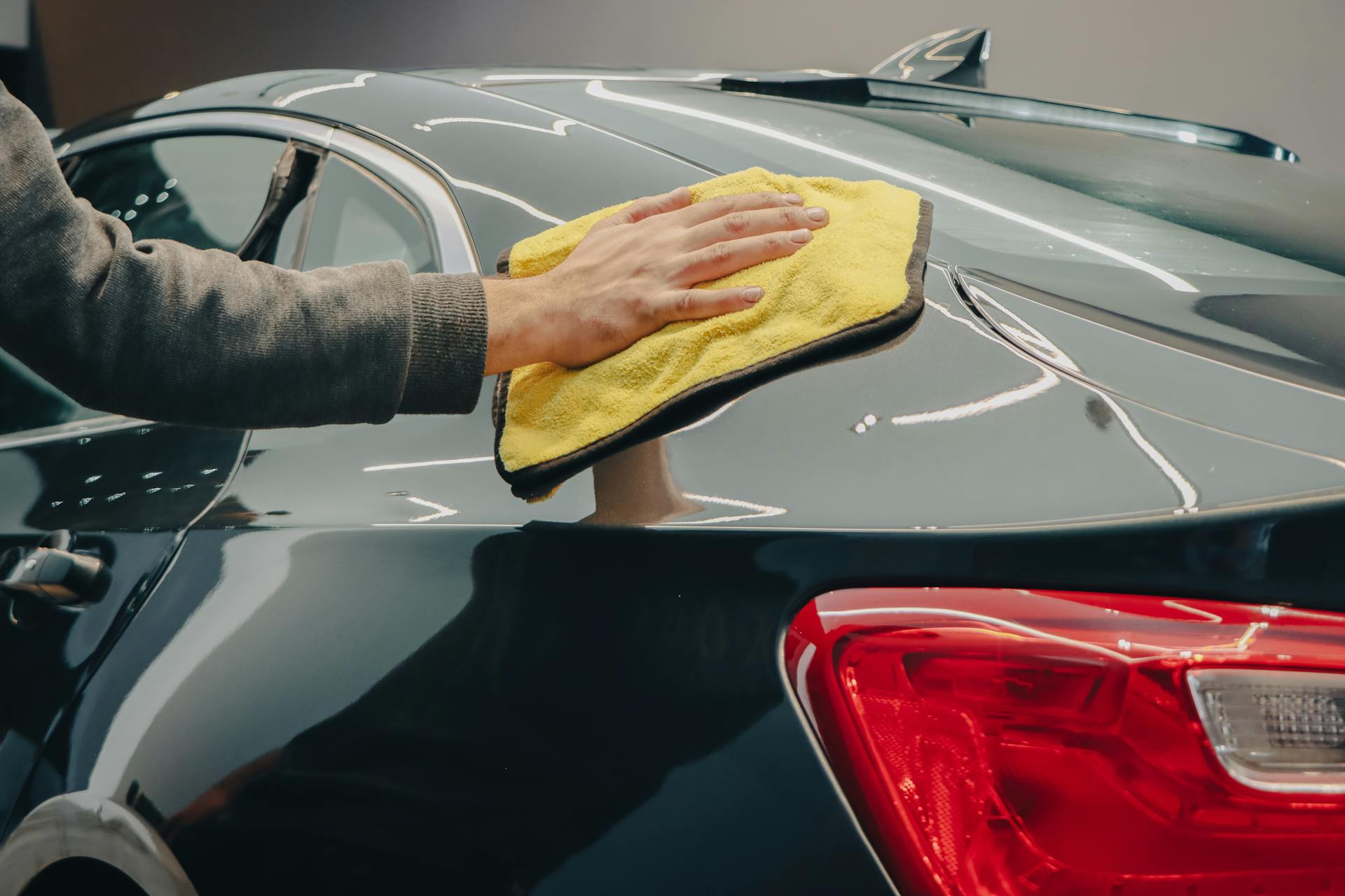 gs automobiles achat vente focus qualite