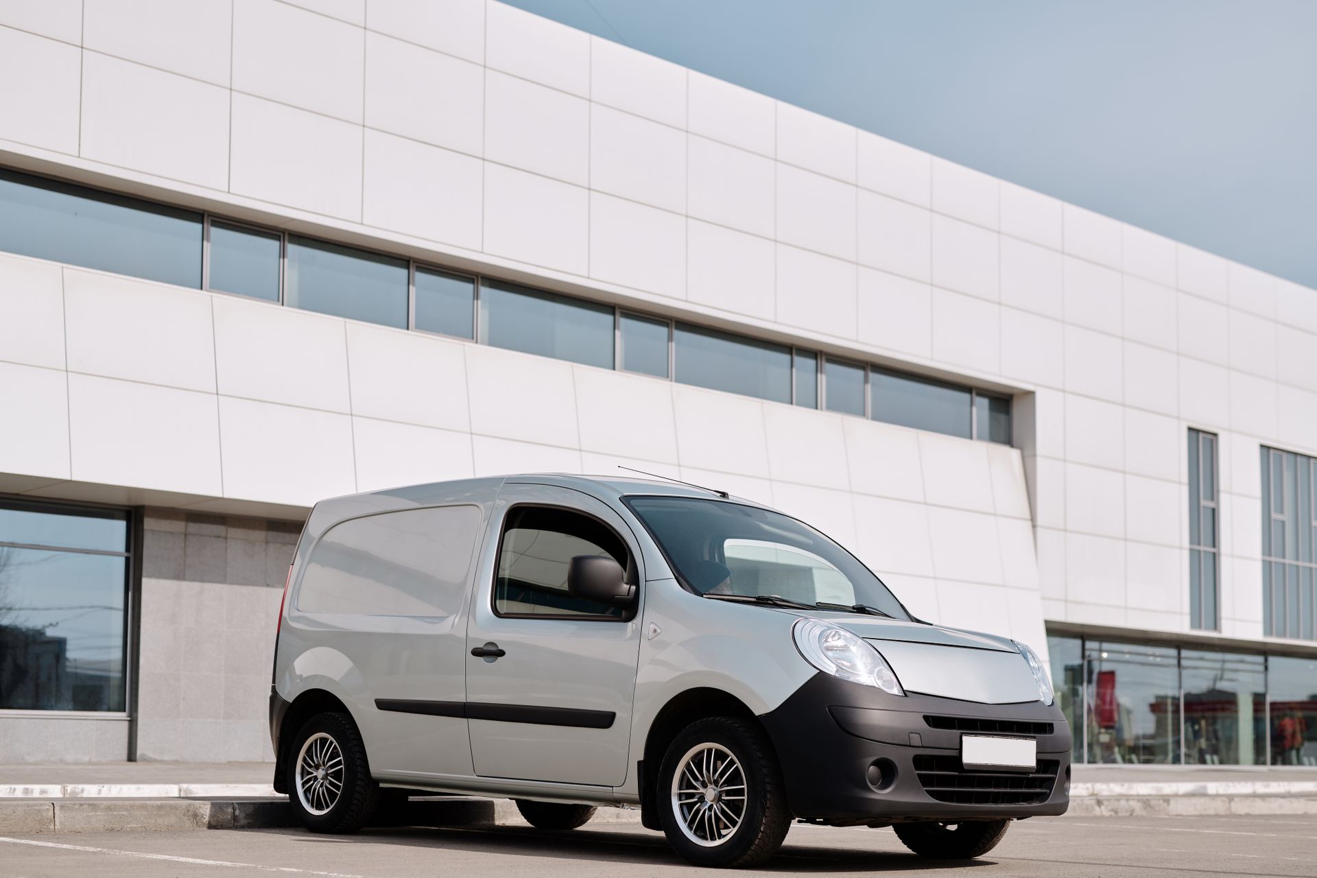 gs automobiles solutions flotte renouvellement