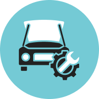 gs automobiles icone preparation expertise