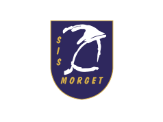 SIS_Morget