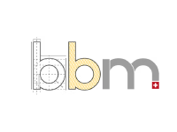 BBm