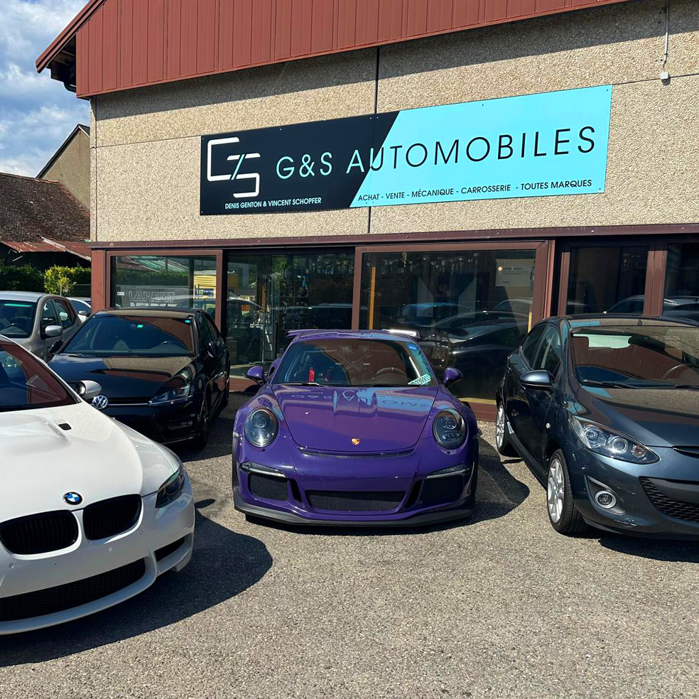 gs automobiles accueil 2