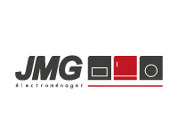 JMG