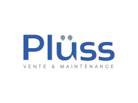 pluss